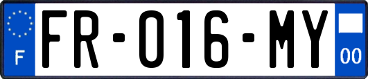 FR-016-MY