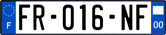 FR-016-NF