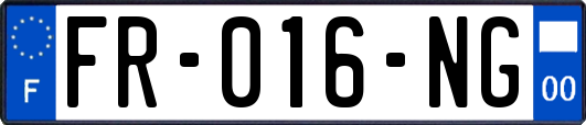FR-016-NG