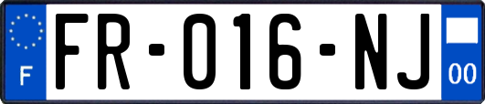 FR-016-NJ