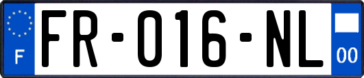FR-016-NL