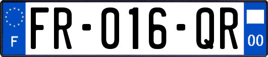 FR-016-QR