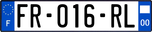FR-016-RL