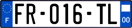 FR-016-TL