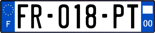 FR-018-PT