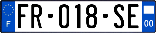 FR-018-SE
