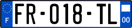 FR-018-TL
