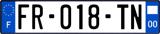 FR-018-TN