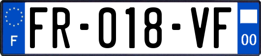FR-018-VF