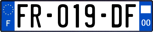 FR-019-DF