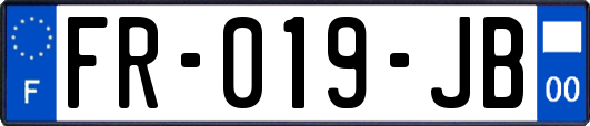FR-019-JB