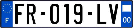 FR-019-LV