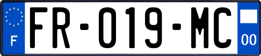 FR-019-MC