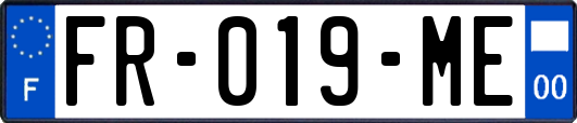 FR-019-ME