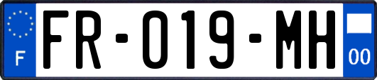 FR-019-MH