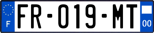 FR-019-MT