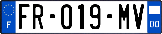 FR-019-MV