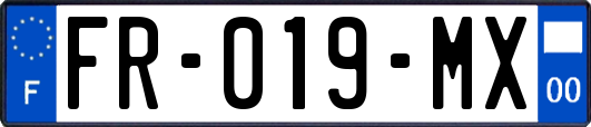 FR-019-MX