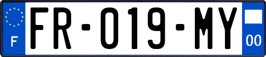 FR-019-MY