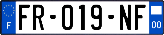 FR-019-NF