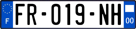 FR-019-NH