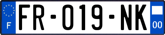 FR-019-NK