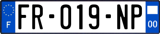 FR-019-NP