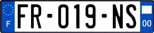 FR-019-NS