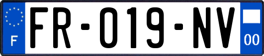 FR-019-NV