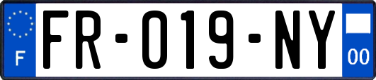 FR-019-NY