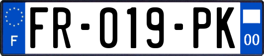 FR-019-PK