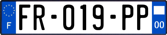 FR-019-PP
