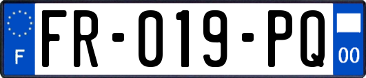 FR-019-PQ