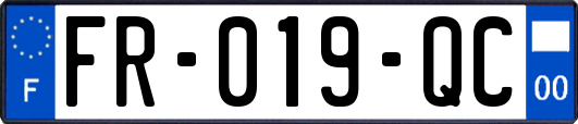 FR-019-QC