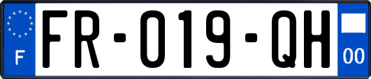 FR-019-QH