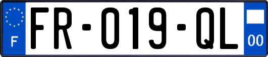 FR-019-QL
