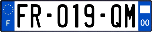 FR-019-QM