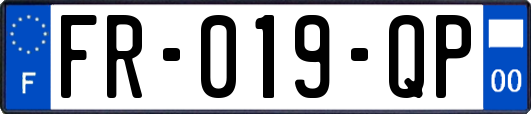 FR-019-QP