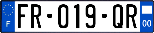 FR-019-QR