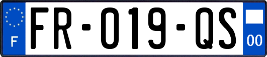 FR-019-QS