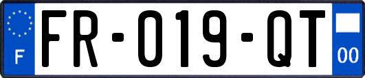 FR-019-QT