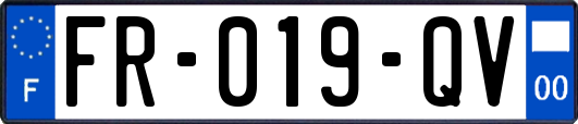 FR-019-QV