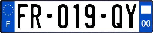 FR-019-QY