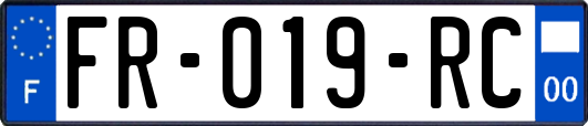 FR-019-RC