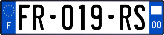FR-019-RS