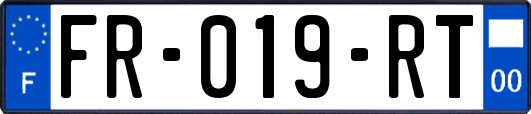 FR-019-RT