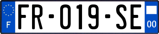 FR-019-SE