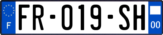 FR-019-SH