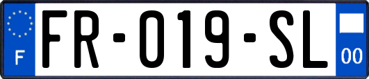 FR-019-SL
