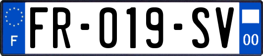 FR-019-SV
